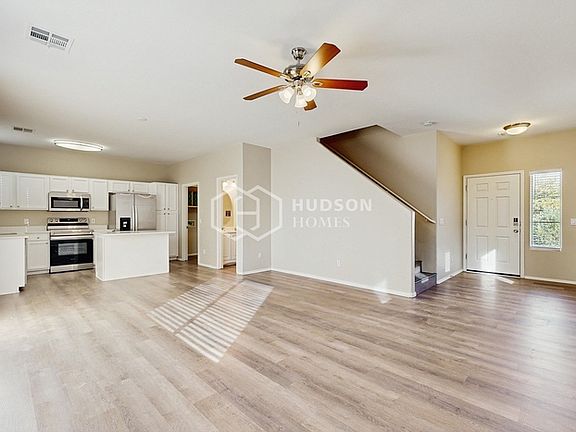 5th image of 17649 W Banff Ln