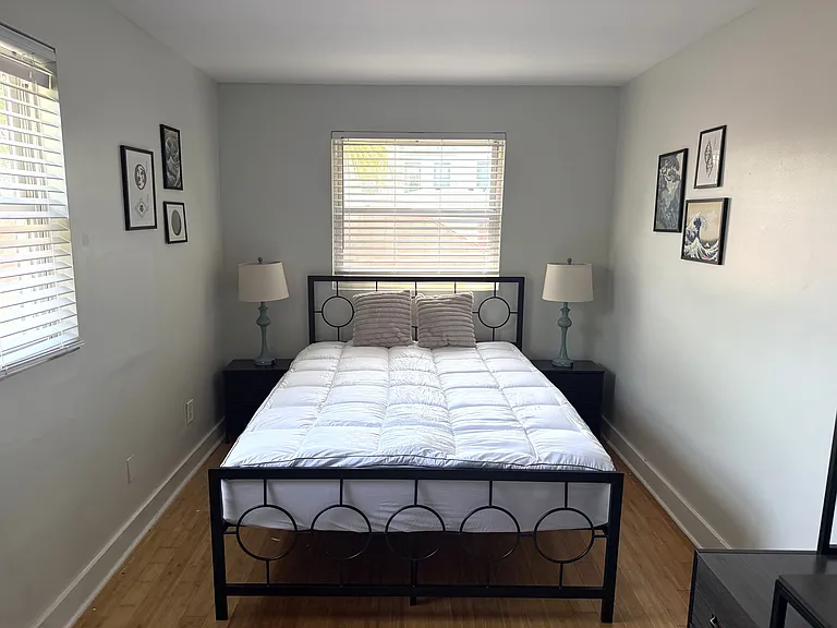 room 1