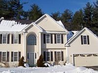 2nd image of 52 Whittier Rd