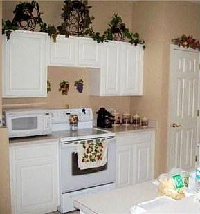 2nd image of 12818 Pacifica Pl