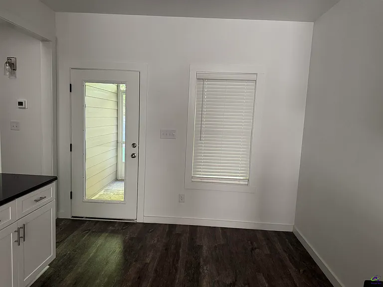 102 Leisure Pointe Cv — Photo 6