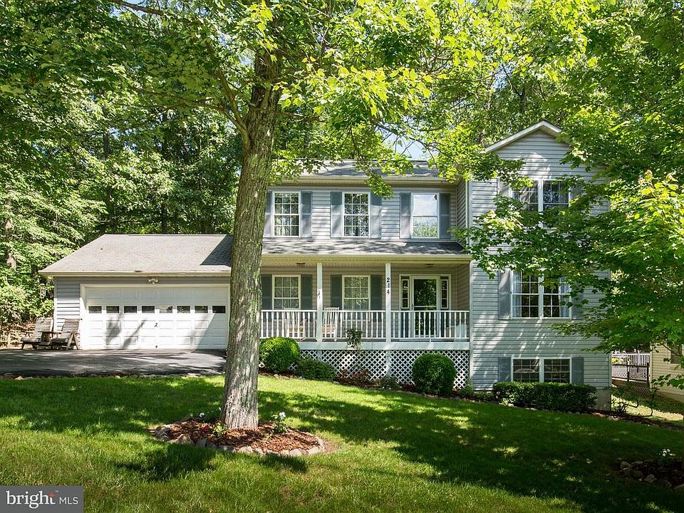 1st image of 214 Laurel Dr