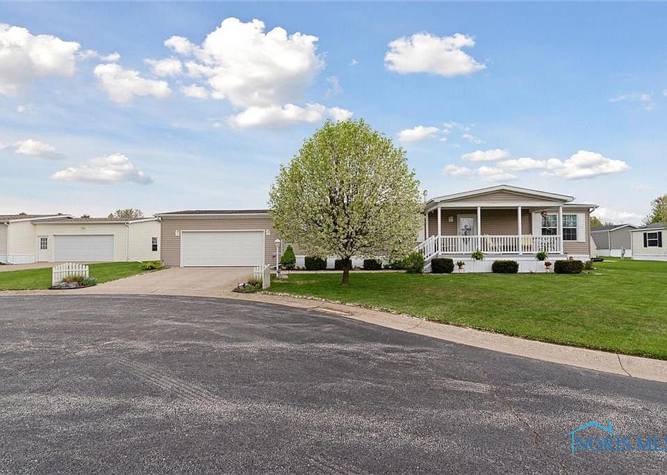 1st image of 14900 County Road H #84