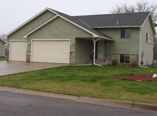 2113 Hope Ave, Lester Prairie, MN 55354