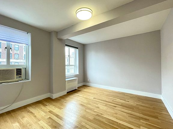 5th image of 752 W End Ave APT 16F