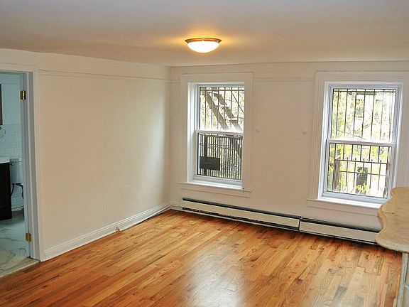 4th image of 195 Greene Ave Floor 2