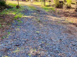 3814 Reeves Rd SW, Longbranch, WA 98351