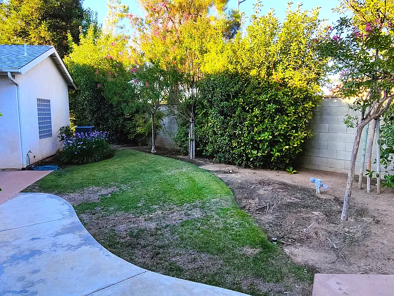 1885 E Turnberry Ave — Photo 34