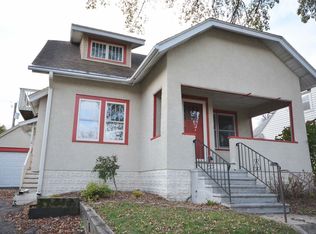 1240 1st St NW, Rochester, MN 55901