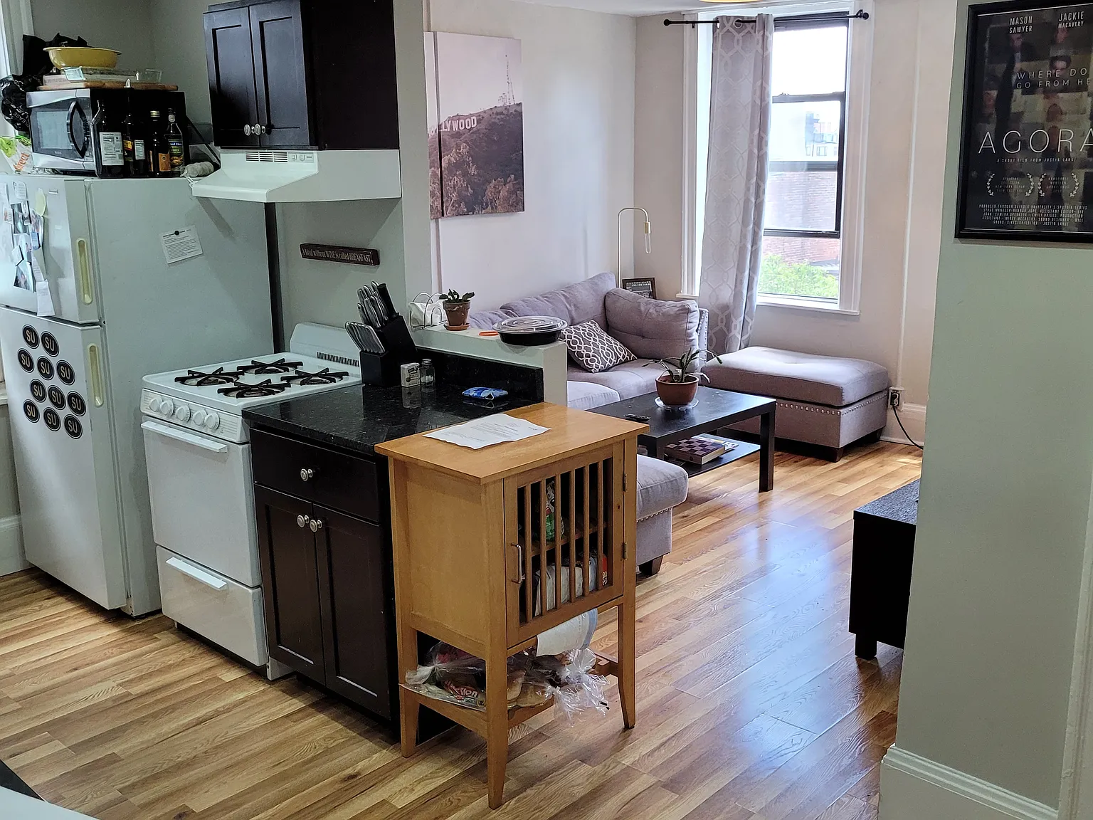 3 bed, 9999 sqft, $4,900 — Photo 3