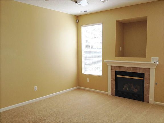 5th image of 4107 Weston Pointe Dr