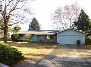 1021 S Dawes St, Kennewick, WA 99338
