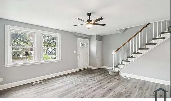 28 S Bernice Ave — Photo 3