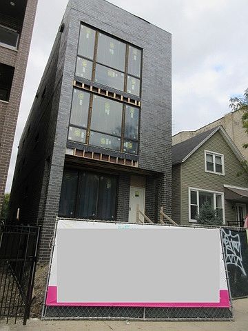 1st image of 1824 N Kedzie Ave APT 2