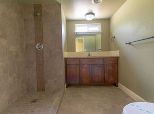 709 Lake Ridge Rd, Westwood, CA 96137