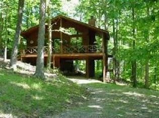 100 Mallard Rd, Counce, TN 38326