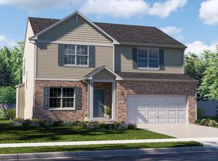 6754 E 103rd Ln, Crown Point, IN 46307