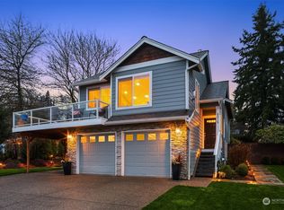 8015 46th Ave W, Mukilteo, WA