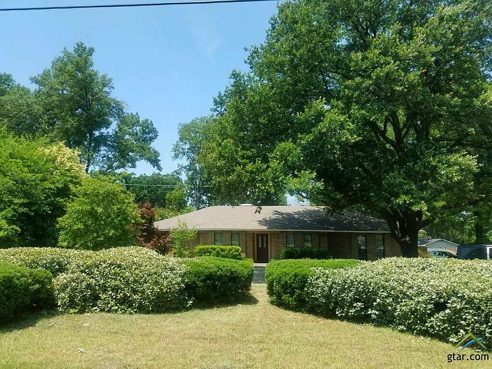 1st image of 2707 Patriot Dr