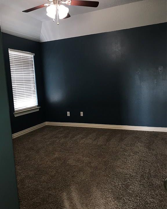 1st image of 2755 Lomelina Ln