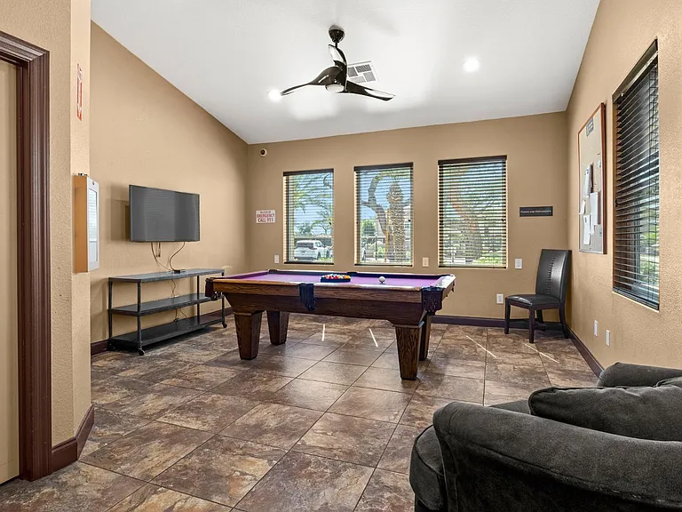 9450 E Becker Ln #2009 — Photo 34