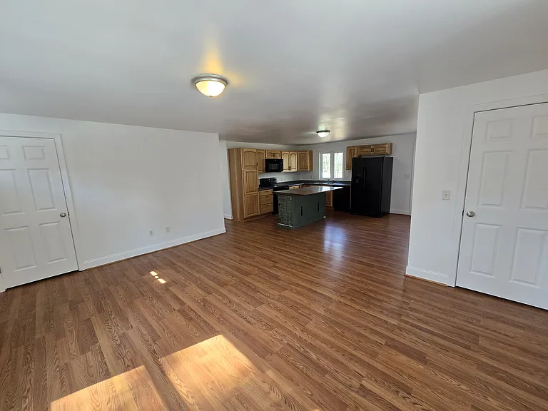 200 Smith Mill Rd — Photo 4