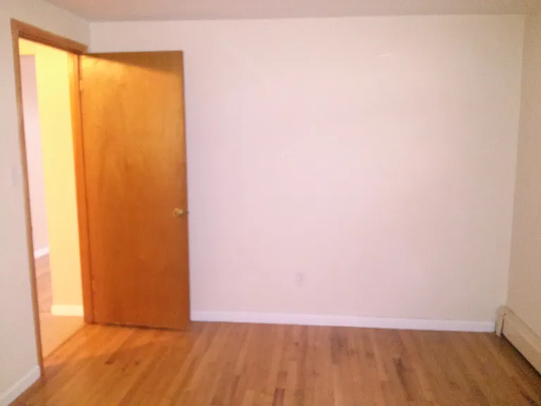 228 Cleveland Ave #2 — Photo 3