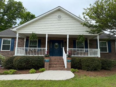 30 Meadowbrook Ln, Trenton, GA, 30752