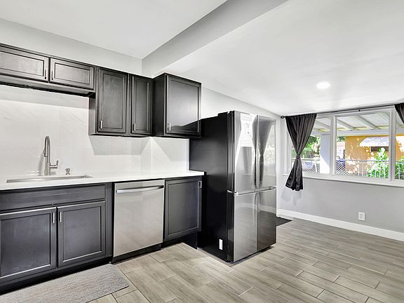 3rd image of 3440 NW 8th Court