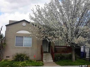 211 E 17th St #TOWNHOUSE, Pittsburg, CA
