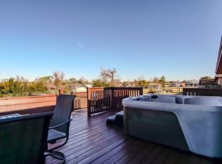 8011 Betty Louise Dr, Panama City, FL 32404