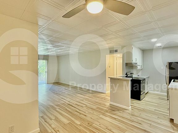 4th image of 5525 E Thomas Rd Unit R7