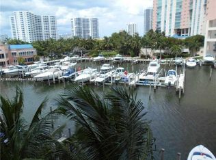 3330 190th St #411, Aventura, FL 33180