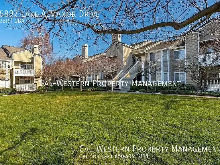 5897 Lake Almanor Dr — Photo 18