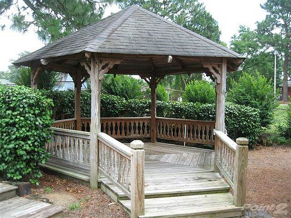 Coffee in the Morning