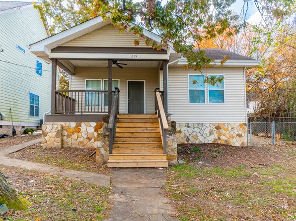 615 Elinor St