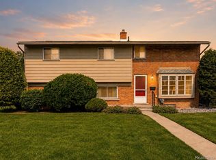 18345 Fremont St, Livonia, MI 48152
