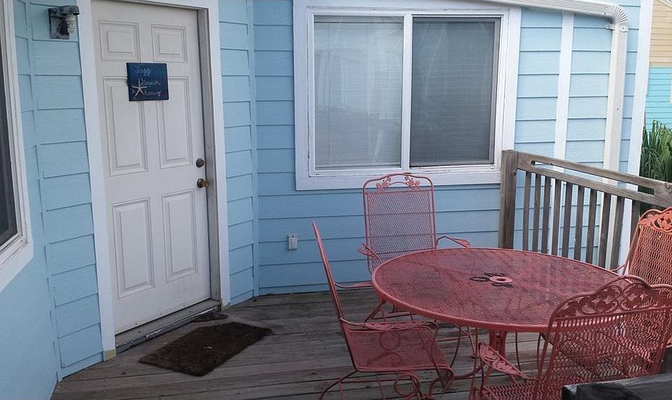 1st image of 15010 Leeward Dr APT 208