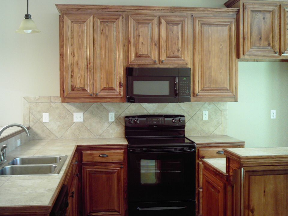 1st image of 12306 Village Dr