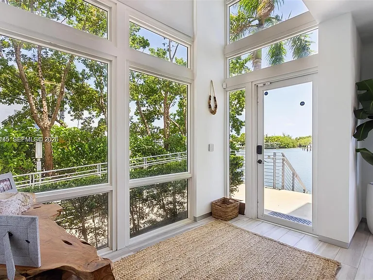 101 N Shore Dr #101 — Photo 10