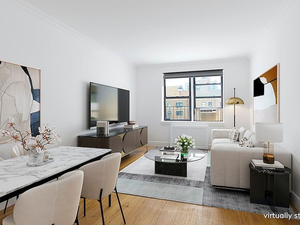 1st image of 160 W 85th St APT 5K