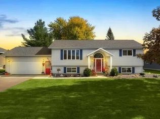 803 Conner St, Viroqua, WI 54665