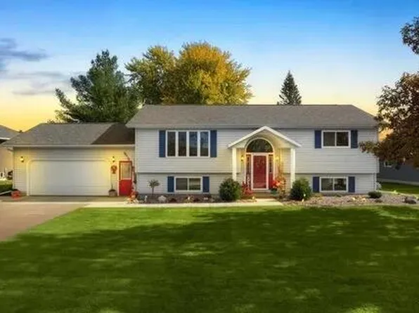 803 Conner STREET, Viroqua, WI 54665