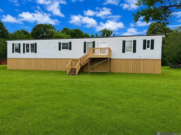 22350 State Highway 1032, Denham Springs, LA 70726