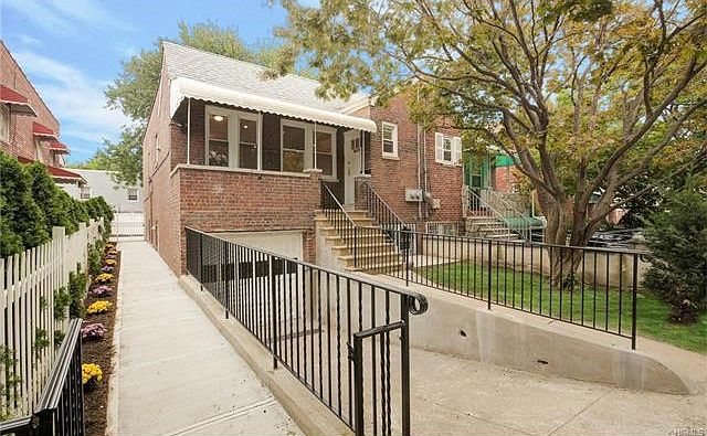 1st image of 2728 Mickle Ave