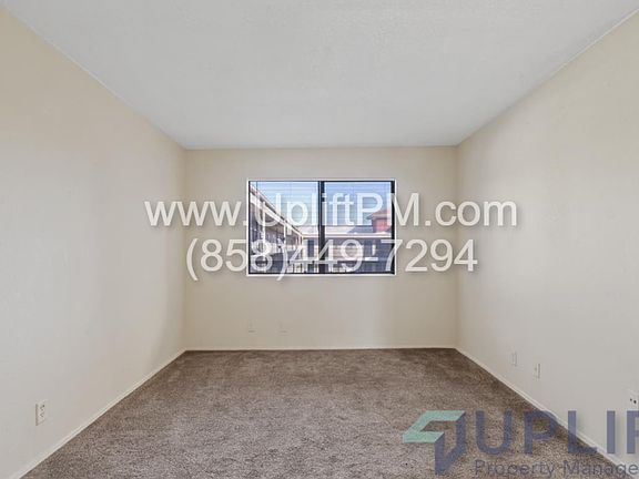 4th image of 3535 Monroe Ave Unit 46