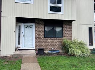 1914 Cambridge Dr, Crofton, MD 21114