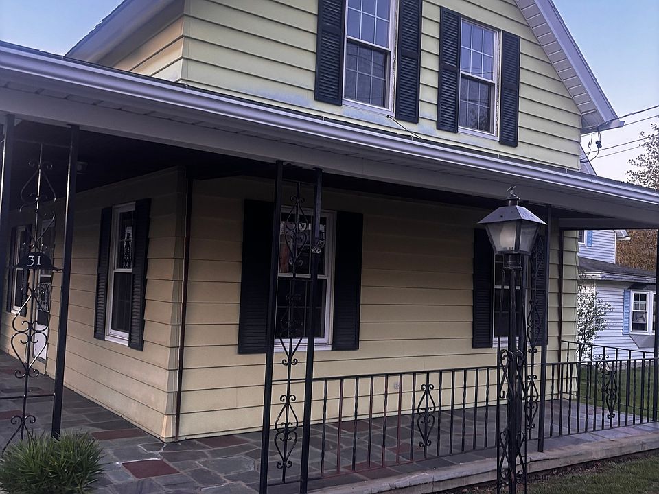 1st image of (Undisclosed Address)