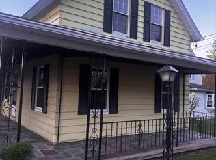 (Undisclosed Address), Southbridge, MA 01550