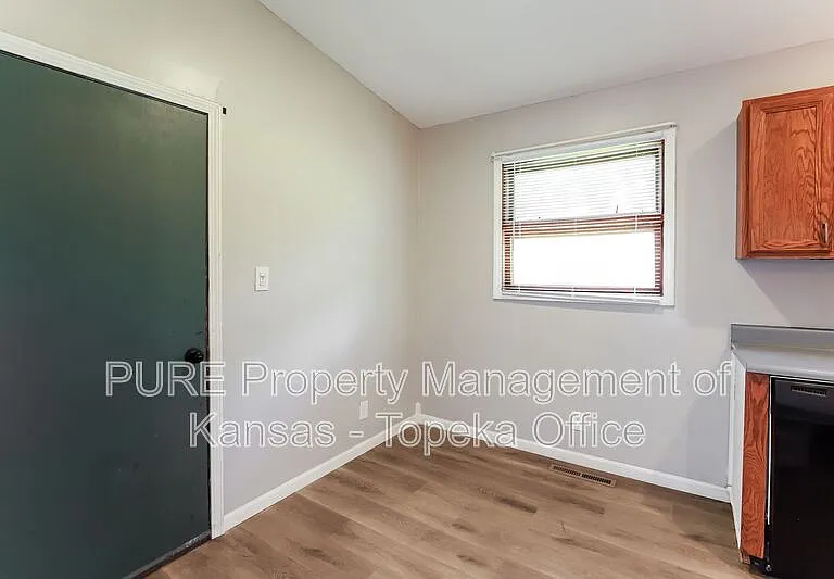3506 SW Twilight Dr — Photo 10